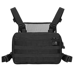 Kyrio sac poitrine d'occasion  Livré partout en Belgiqu