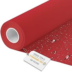 Dreamroots tissu imperméable d'occasion  Livré partout en France