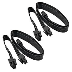 Comeap pcie cable for sale  Delivered anywhere in USA 