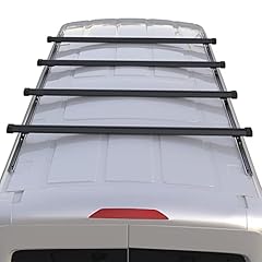 Melipron roof ladder for sale  Delivered anywhere in USA 