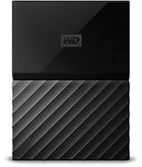 1tb black passport for sale  Delivered anywhere in USA 