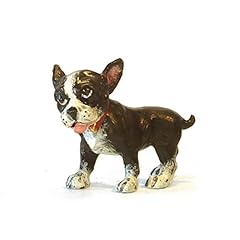 French bulldog frenchie for sale  Delivered anywhere in USA 