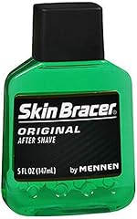 Menn skin bracer for sale  Delivered anywhere in USA 