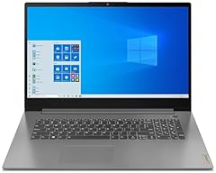 Lenovo pouces ips d'occasion  Livré partout en France