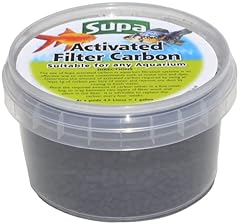 Supa small activated for sale  Delivered anywhere in UK