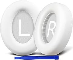 Soulwit replacement earpads for sale  Delivered anywhere in UK