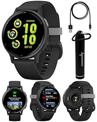 Wearable4u garmin vivoactive for sale  Delivered anywhere in USA 