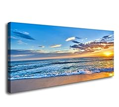 Aibonnly wall art for sale  Delivered anywhere in USA 