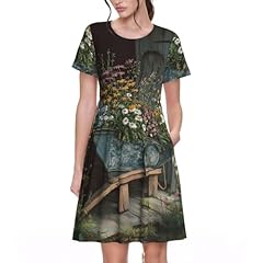 Naitiz women short for sale  Delivered anywhere in USA 