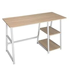 Woltu computer desk for sale  Delivered anywhere in UK