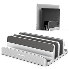 Abovetek vertical laptop for sale  Delivered anywhere in USA 