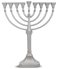 Traditional classic hanukkah for sale  Delivered anywhere in USA 