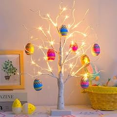 Albero pasqua con usato  Spedito ovunque in Italia 