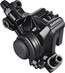 Shimano unisex m375 for sale  Delivered anywhere in Ireland