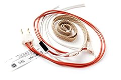 Briskheat rh36 xtremeflex for sale  Delivered anywhere in USA 