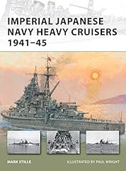 Imperial japanese navy for sale  Delivered anywhere in USA 