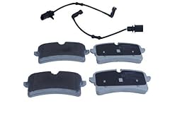 Quaro hinten qp8374 usato  Spedito ovunque in Italia 