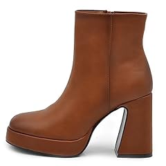 Fahion scarpe donna usato  Spedito ovunque in Italia 