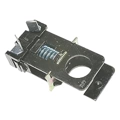 Brake light switch for sale  Delivered anywhere in USA 