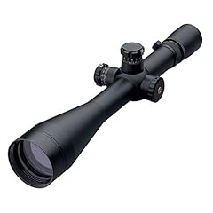 Leupold mark 8.5 usato  Spedito ovunque in Italia 