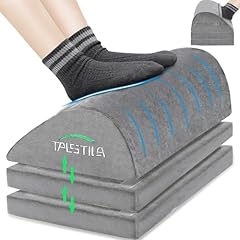 Talstila foot rest for sale  Delivered anywhere in USA 