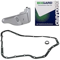 Ecogard xt1201 premium for sale  Delivered anywhere in USA 