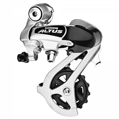 derailleur arriere altus d'occasion  Livré partout en France