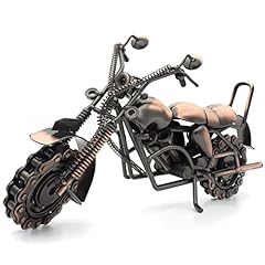 Qirloeu motorcycle gifts for sale  Delivered anywhere in USA 