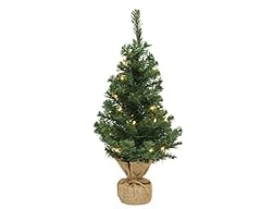 Kaemingk everlands imperial for sale  Delivered anywhere in UK