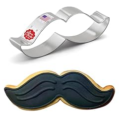 Ann clark cookie for sale  Delivered anywhere in USA 