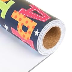 Nescci birthday wrapping for sale  Delivered anywhere in USA 
