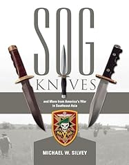 Sog knives america for sale  Delivered anywhere in USA 