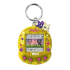 Top secret toys for sale  Delivered anywhere in USA 