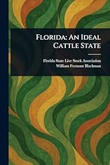 Florida ideal cattle for sale  Delivered anywhere in USA 