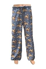 Labrador pajama pants for sale  Delivered anywhere in USA 