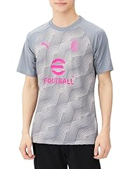 Milan maglia prematch usato  Spedito ovunque in Italia 
