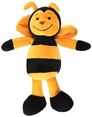 Rudolph Schaffer Bine Bee Soft Toy (18 cm) for sale  Delivered anywhere in UK