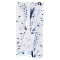 Williams sonoma printemps for sale  Delivered anywhere in USA 