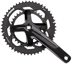 Fsa crankset vero for sale  Delivered anywhere in UK