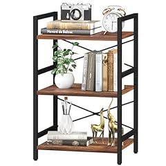 Yoobure bookshelf small for sale  Delivered anywhere in USA 