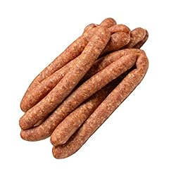 Food united wurst gebraucht kaufen  Wird an jeden Ort in Deutschland