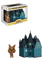 Funko pop vinyl for sale  Delivered anywhere in UK