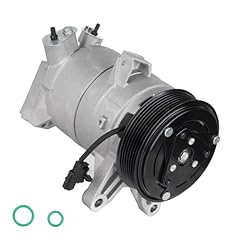 Air conditioner compressor for sale  Delivered anywhere in USA 