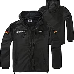 Bwum tactical windbreaker gebraucht kaufen  Wird an jeden Ort in Deutschland