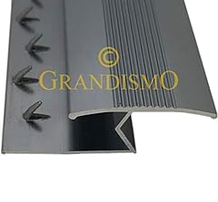 Grandismo section carpet for sale  Delivered anywhere in UK