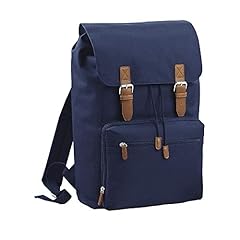 Bagbase bg613fnav sac d'occasion  Livré partout en Belgiqu