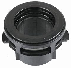 Sachs 3151 231 for sale  Delivered anywhere in UK