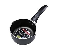 Steelex non stick for sale  Delivered anywhere in Ireland