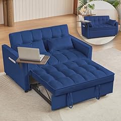 Tiramisubest convertible sofa for sale  Delivered anywhere in USA 