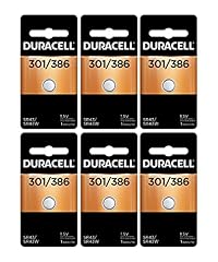 Battery watch calc for sale  Delivered anywhere in USA 